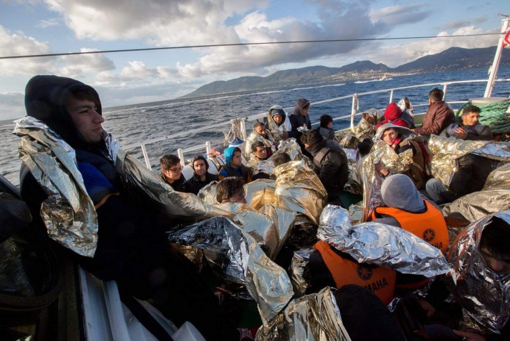 mig-illegalis-bevandorlas-gorogorszag-jpg