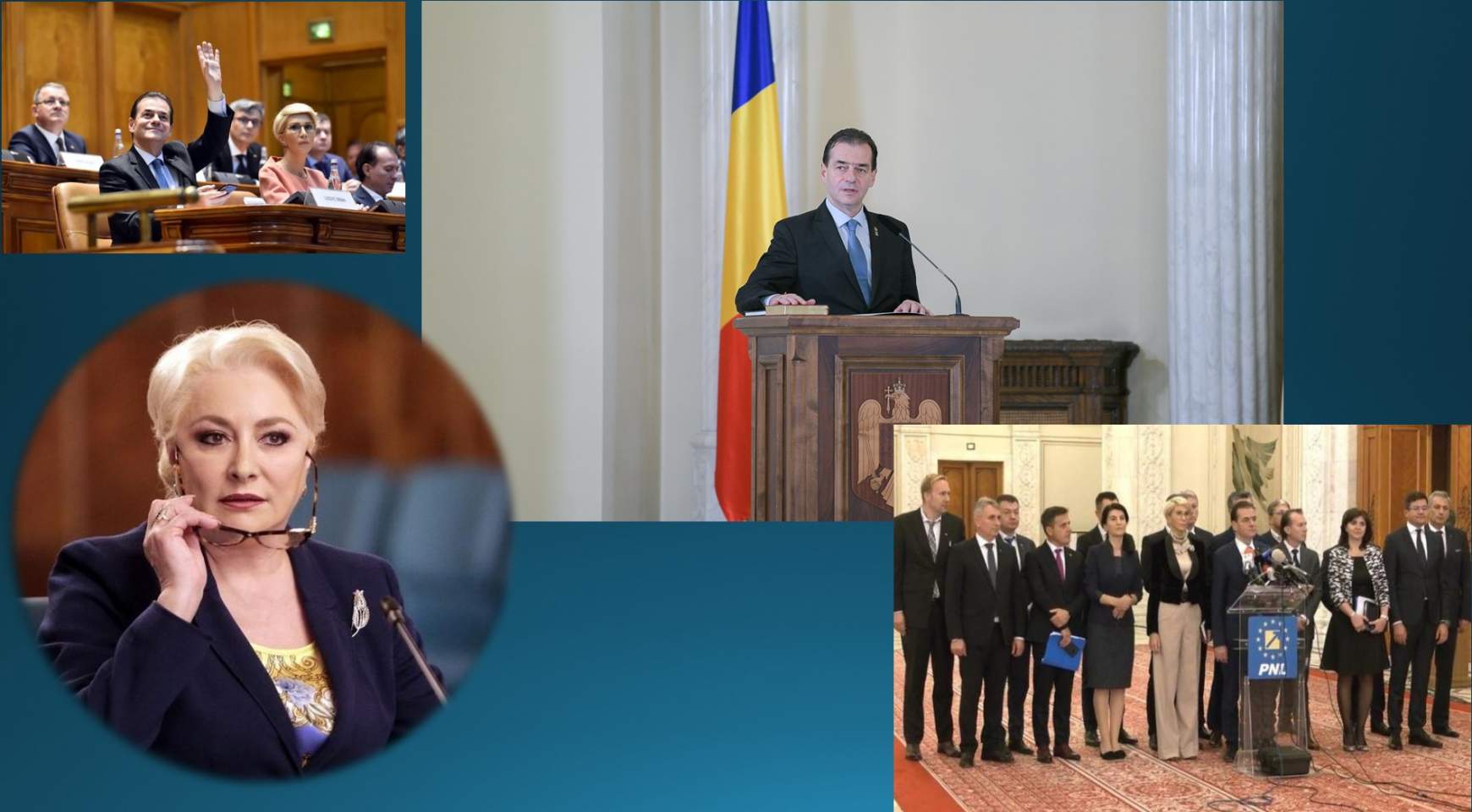 orban-ludovic-beiktatas-dancila.jpg orban-ludovic-beiktatas-dancila.jpg