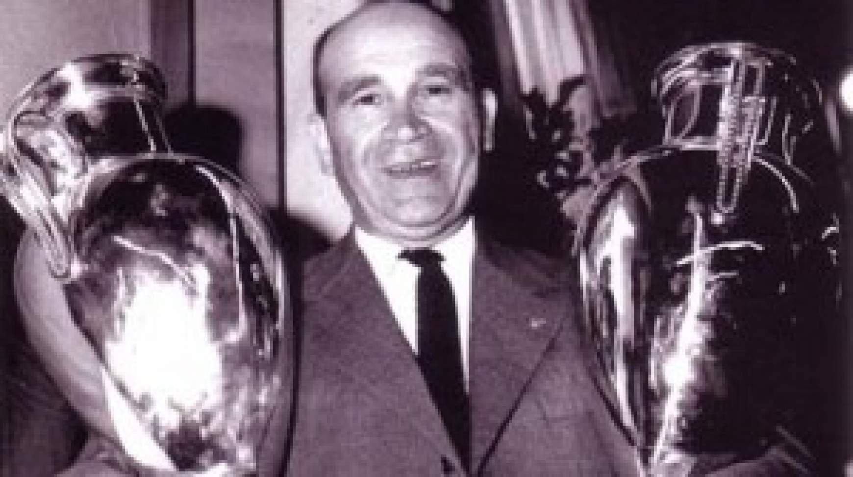 guttmann guttmann