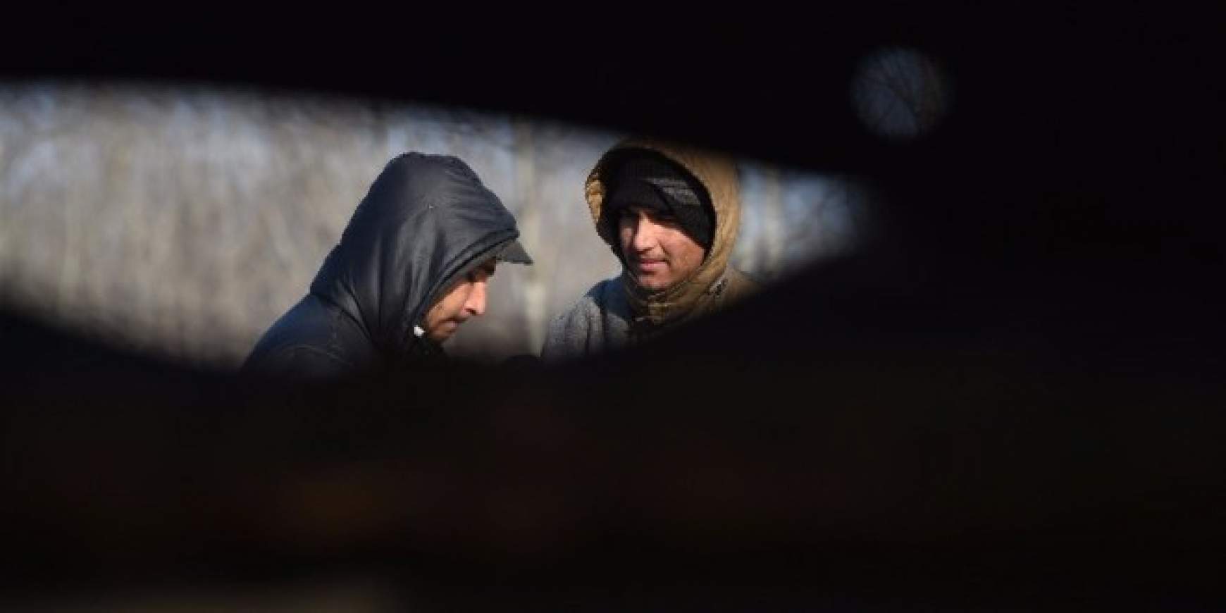 afgan-migransok-belg.jpg afgan-migransok-belg.jpg