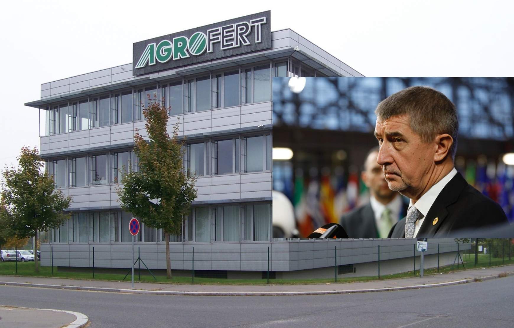 agrofert-babis-andrej.jpg agrofert-babis-andrej.jpg