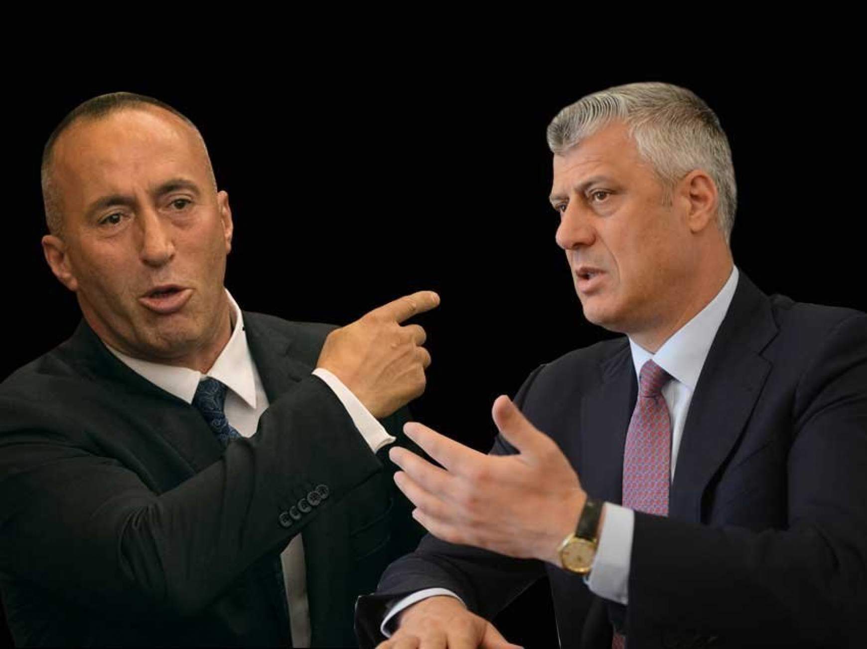albania-hashim-thaci-haradinaj.jpg albania-hashim-thaci-haradinaj.jpg