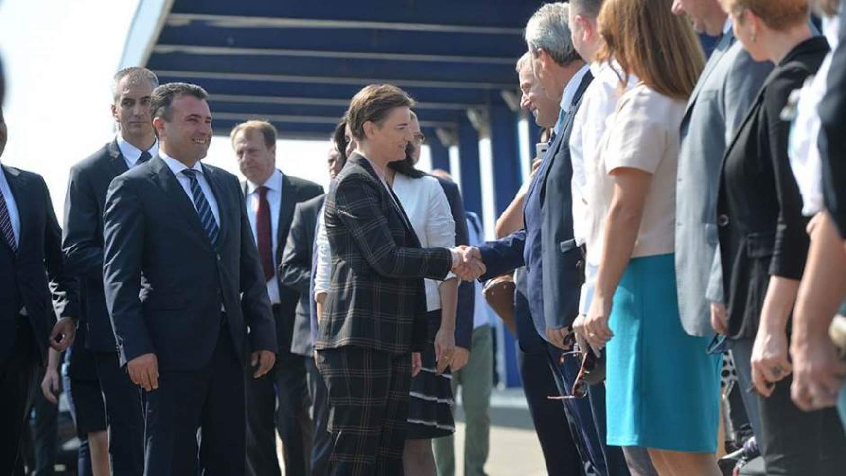 anabrnabic-zoranzaev.jpg anabrnabic-zoranzaev.jpg