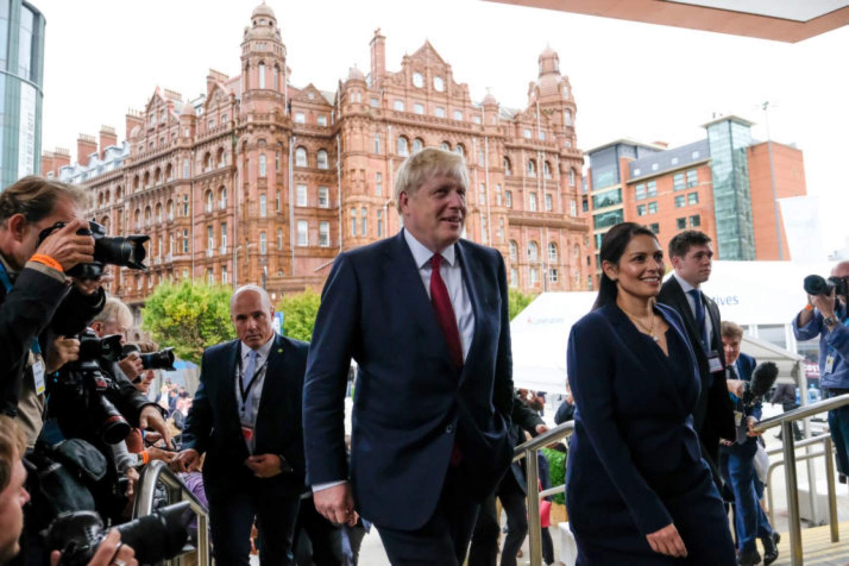 boris-johnson-kongresszus.jpg boris-johnson-kongresszus.jpg