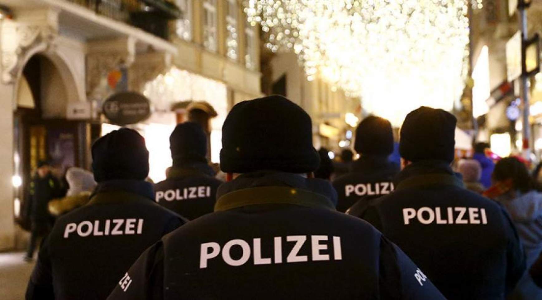 ehenhalt-nok.jpg ehenhalt-nok.jpg