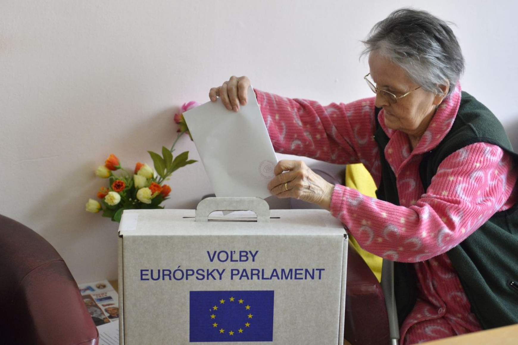ep-valasztas.jpg ep-valasztas.jpg