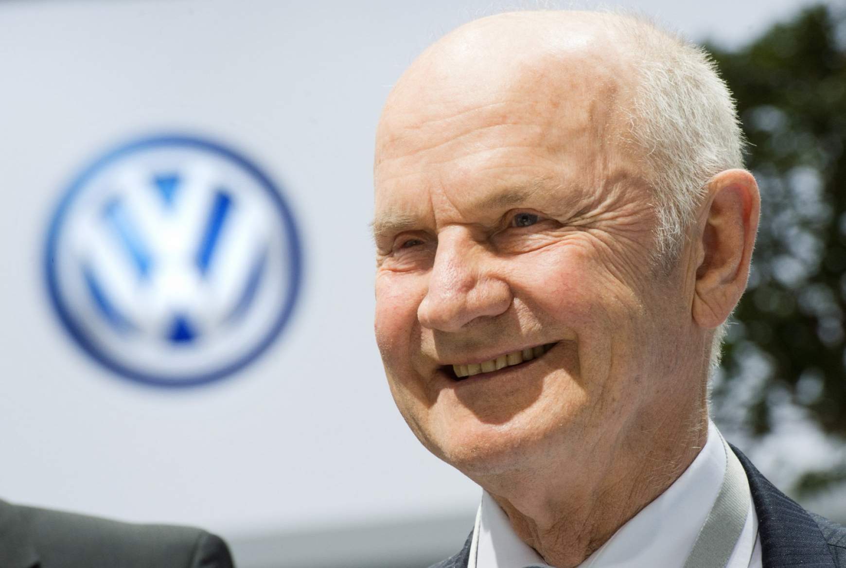 ferdinand-pich-a-volkswagen-igazgatoja.jpg ferdinand-pich-a-volkswagen-igazgatoja.jpg