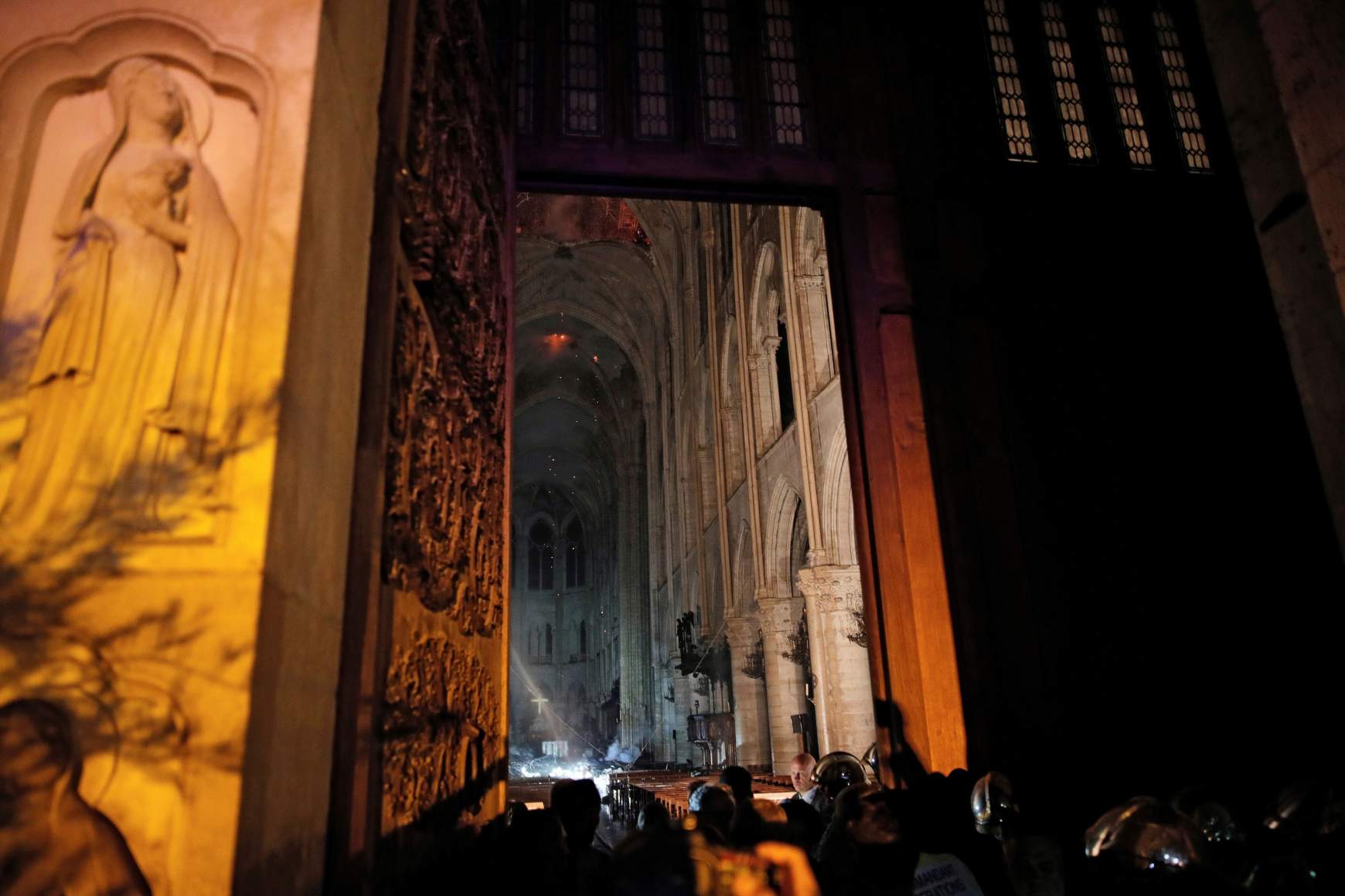 france_notre_dame_.jpg france_notre_dame_.jpg
