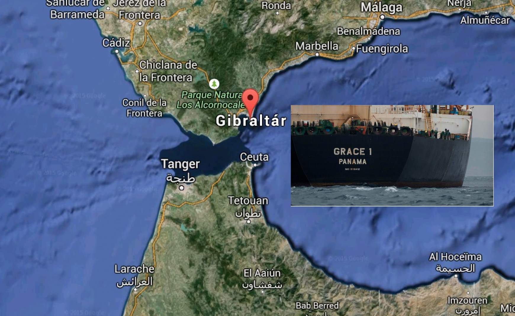 gibraltar-grace-1.jpg gibraltar-grace-1.jpg