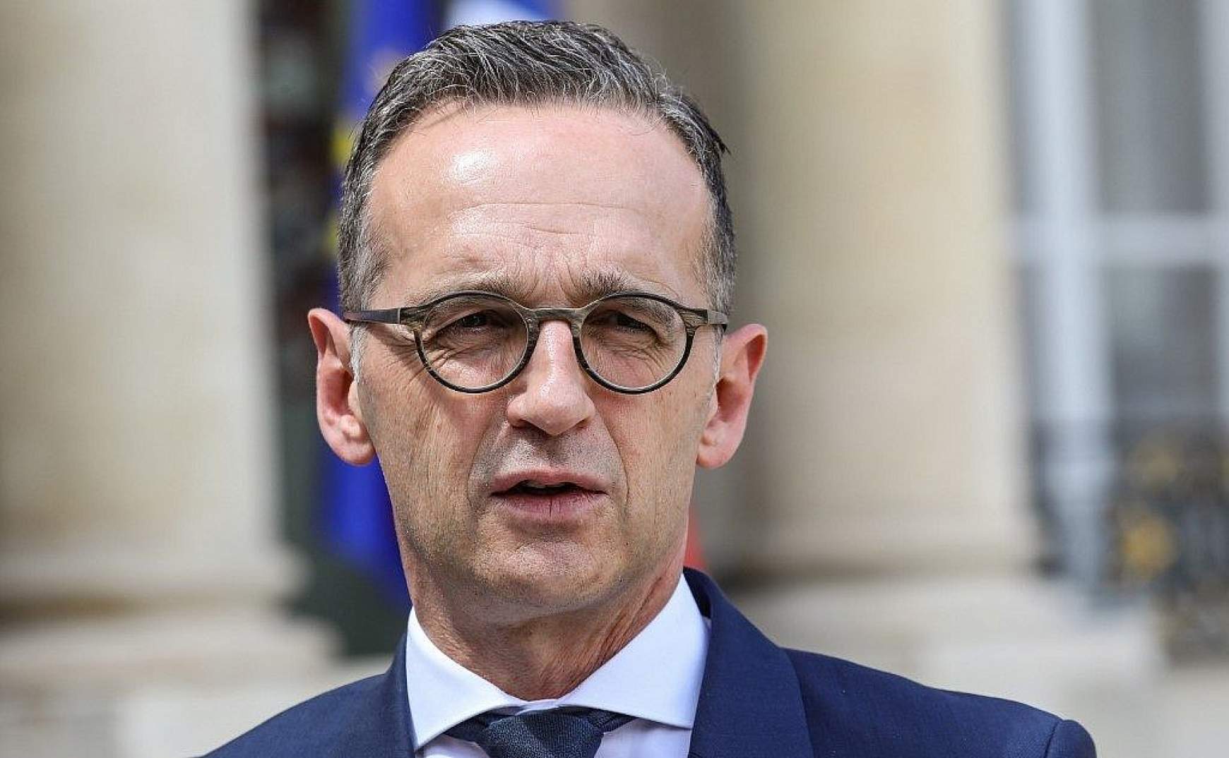 heiko-maas-migransok.jpg heiko-maas-migransok.jpg