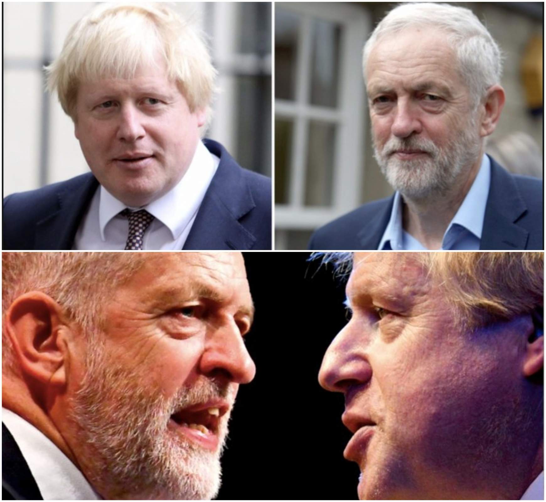 johnson-boris-corbyn-jeremy-brexit.jpg johnson-boris-corbyn-jeremy-brexit.jpg