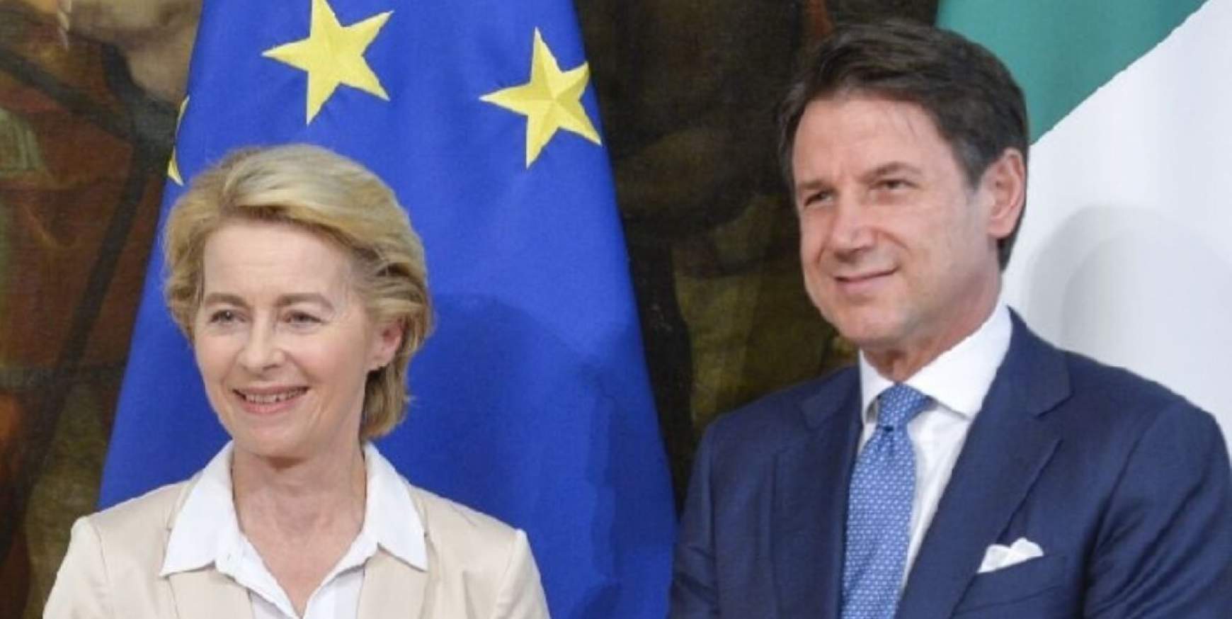 leyen-es-conte.jpg leyen-es-conte.jpg