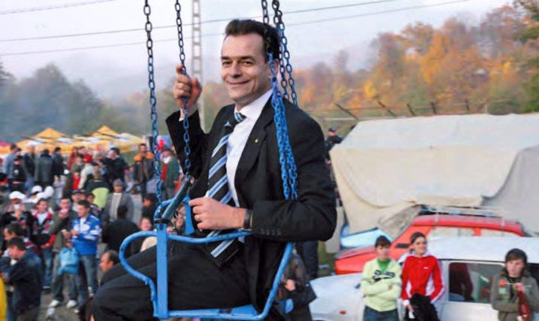 ludovic-orban.jpg