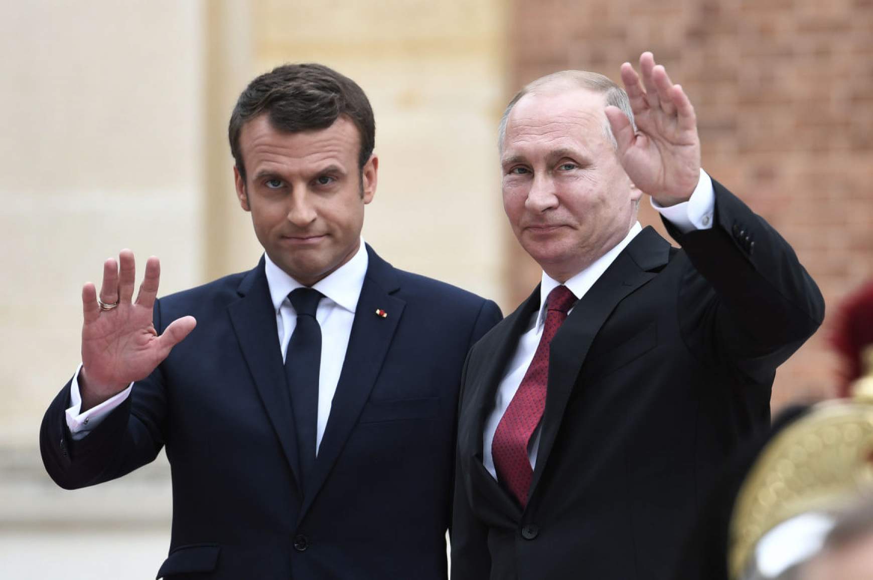 macron-es-putyin.jpeg macron-es-putyin.jpeg