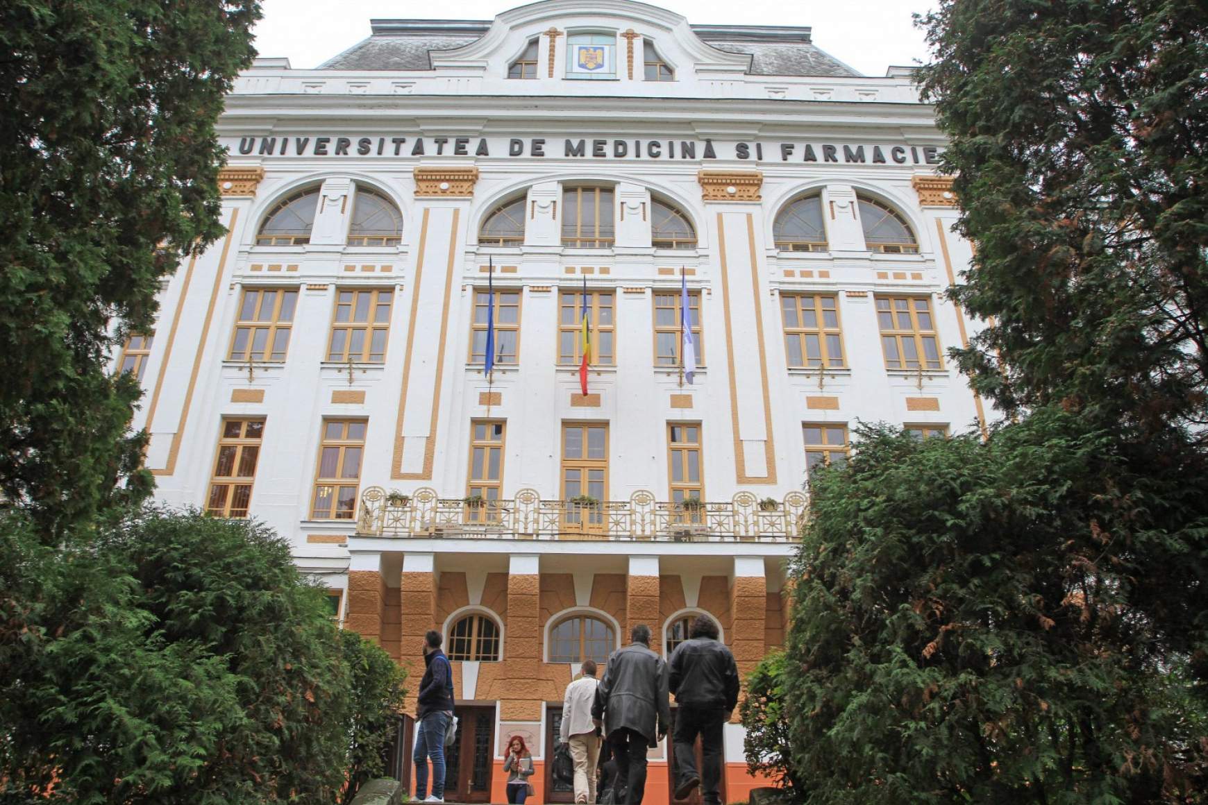marosvasarhelyi-orvosi-kar.jpg marosvasarhelyi-orvosi-kar.jpg