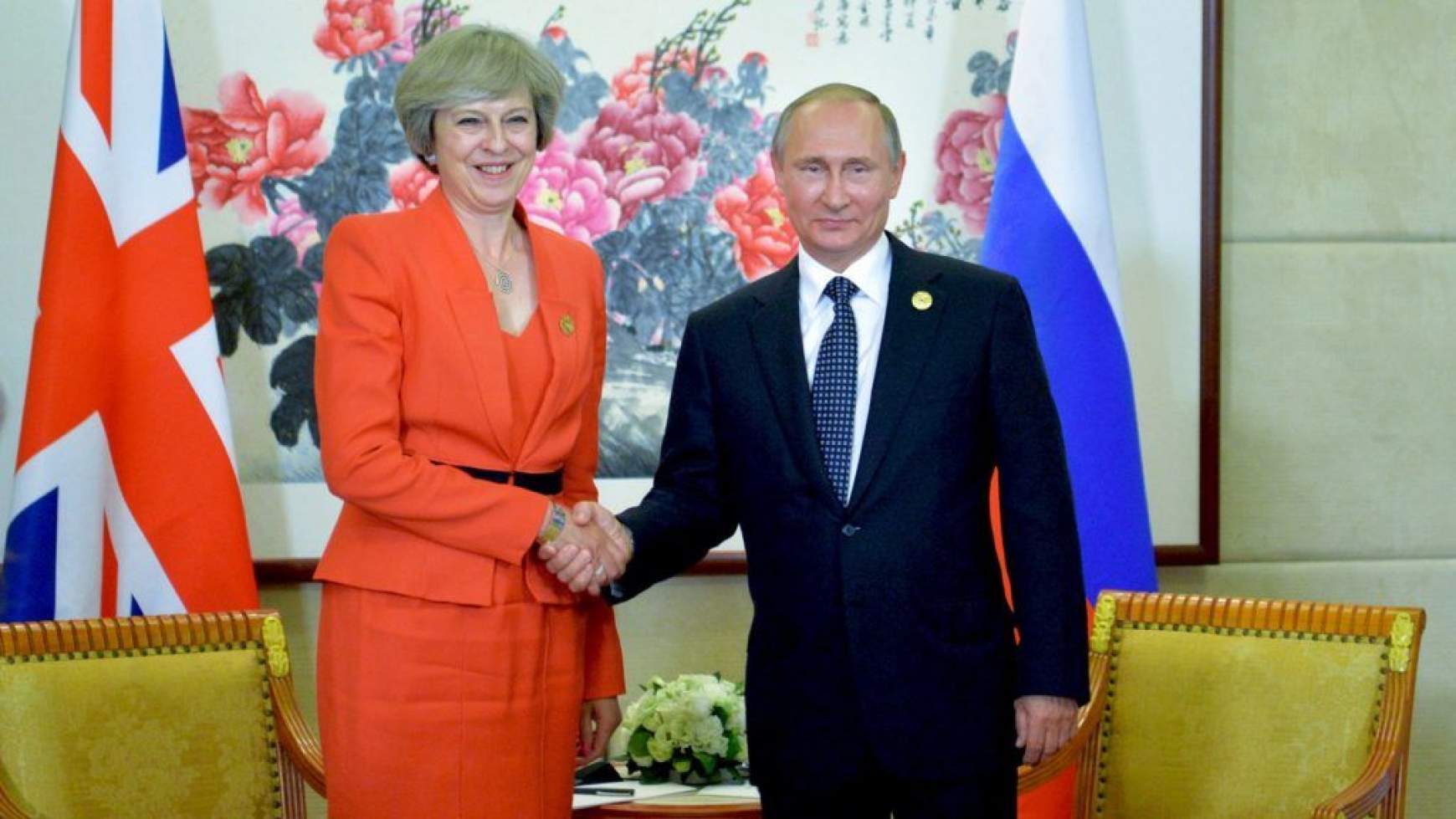may-putyin-talalkozo.jpg may-putyin-talalkozo.jpg