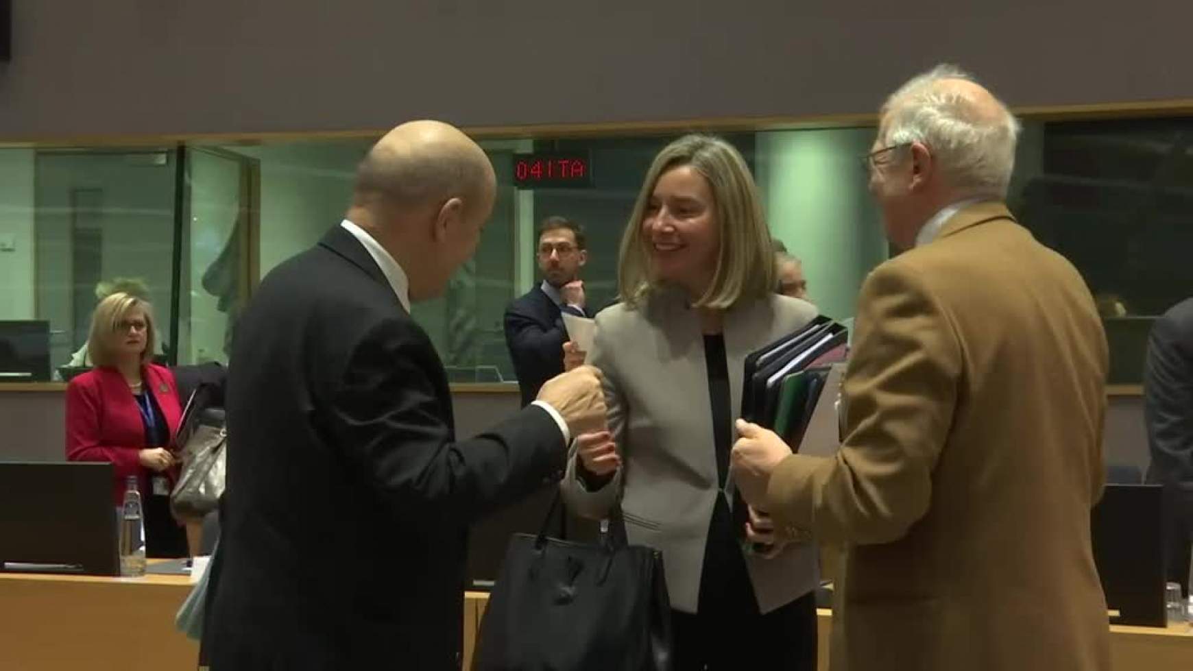 mogherini-kulugy.jpg mogherini-kulugy.jpg