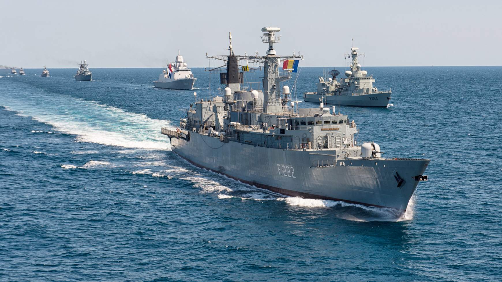 nato-hadgyakorlat-fekete-tenger.jpg nato-hadgyakorlat-fekete-tenger.jpg