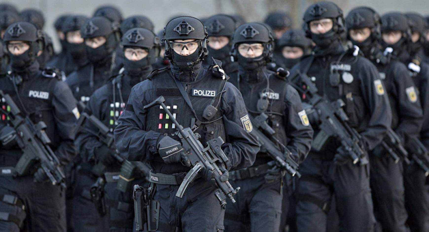 nemet-rendorok-razzia.jpg nemet-rendorok-razzia.jpg