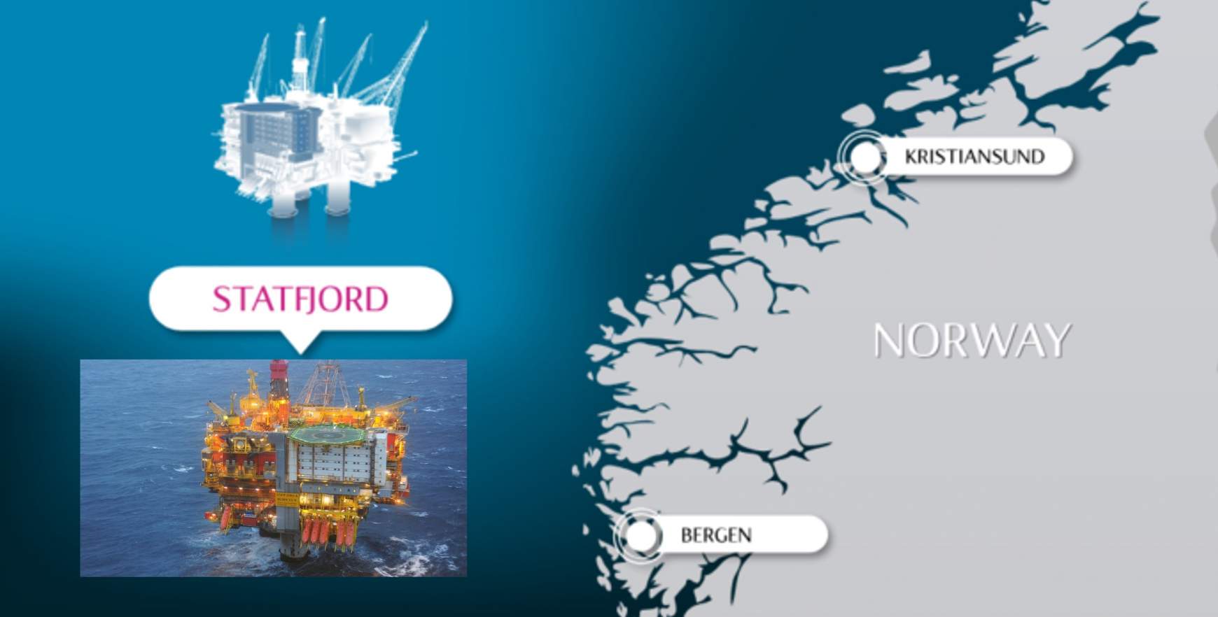 norge-statfjord.jpg norge-statfjord.jpg