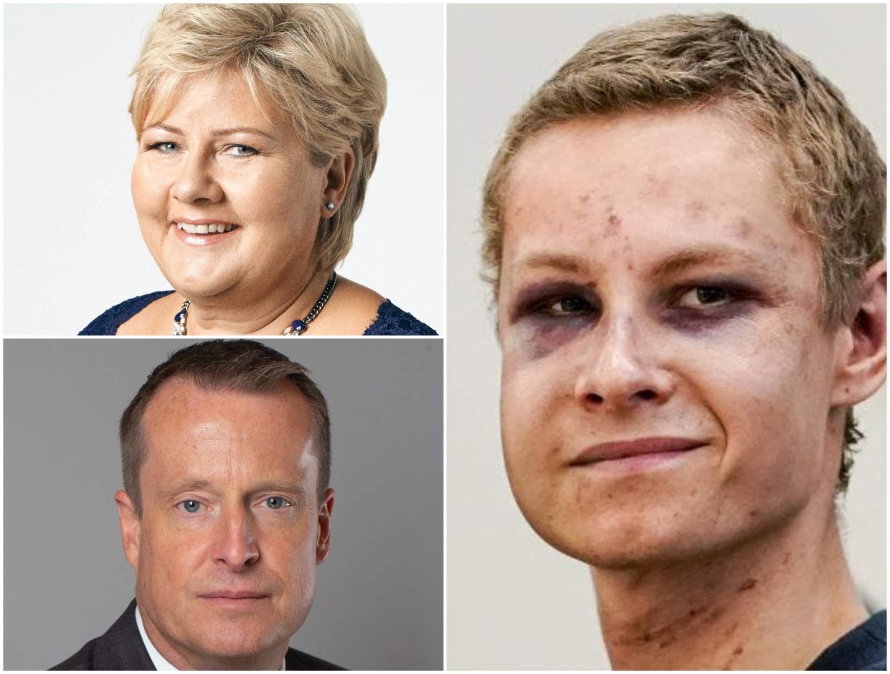 norveg-sved-vita.jpg norveg-sved-vita.jpg