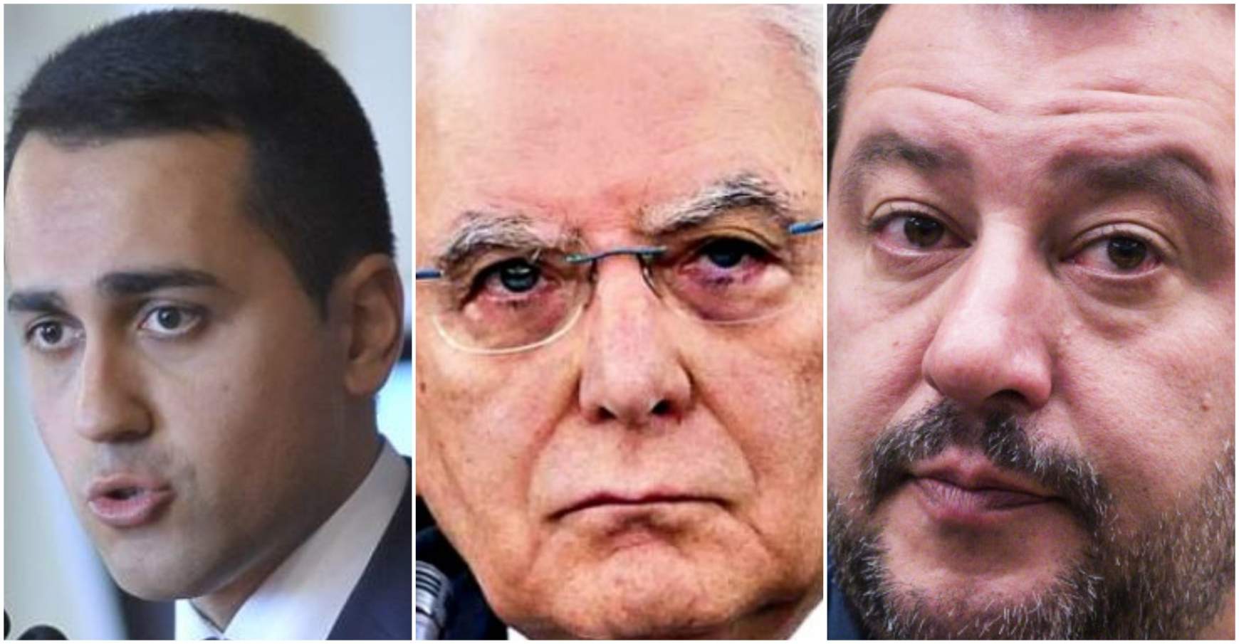 olasz-kormanyvalsag-politikusok.jpg olasz-kormanyvalsag-politikusok.jpg