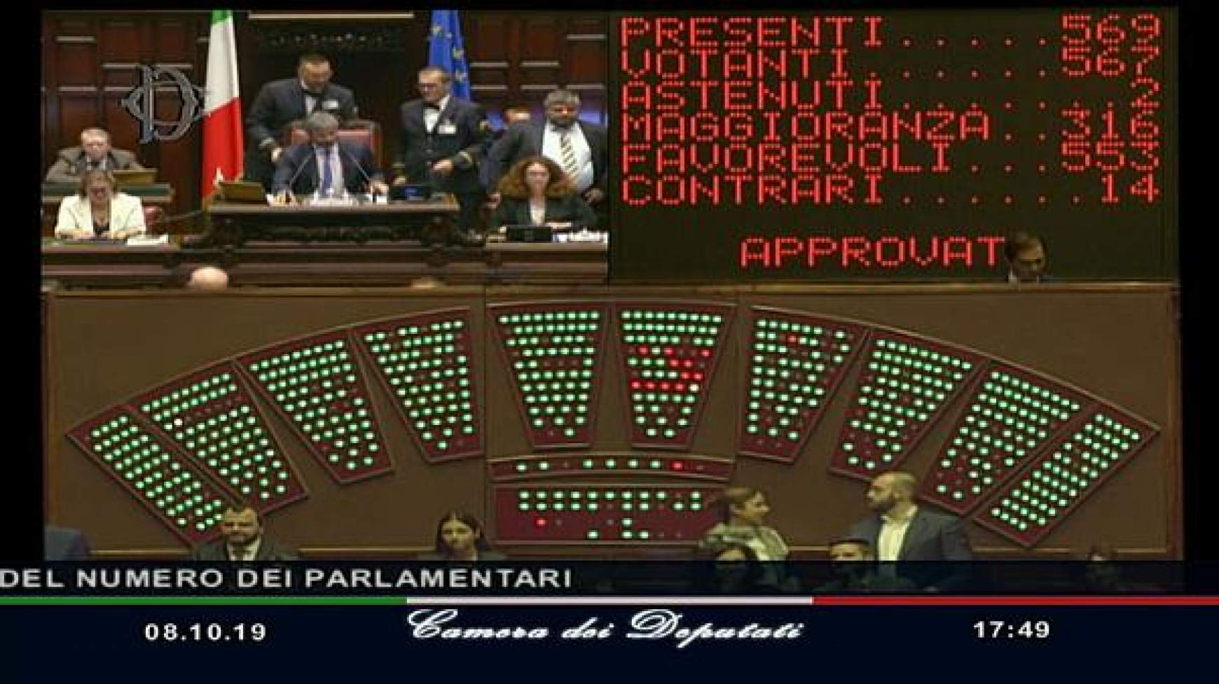 olasz-parlament-csokk.jpg olasz-parlament-csokk.jpg