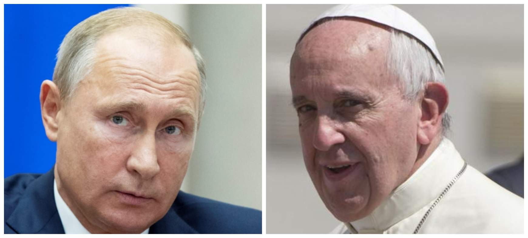 putyin-papa_tali.jpg putyin-papa_tali.jpg