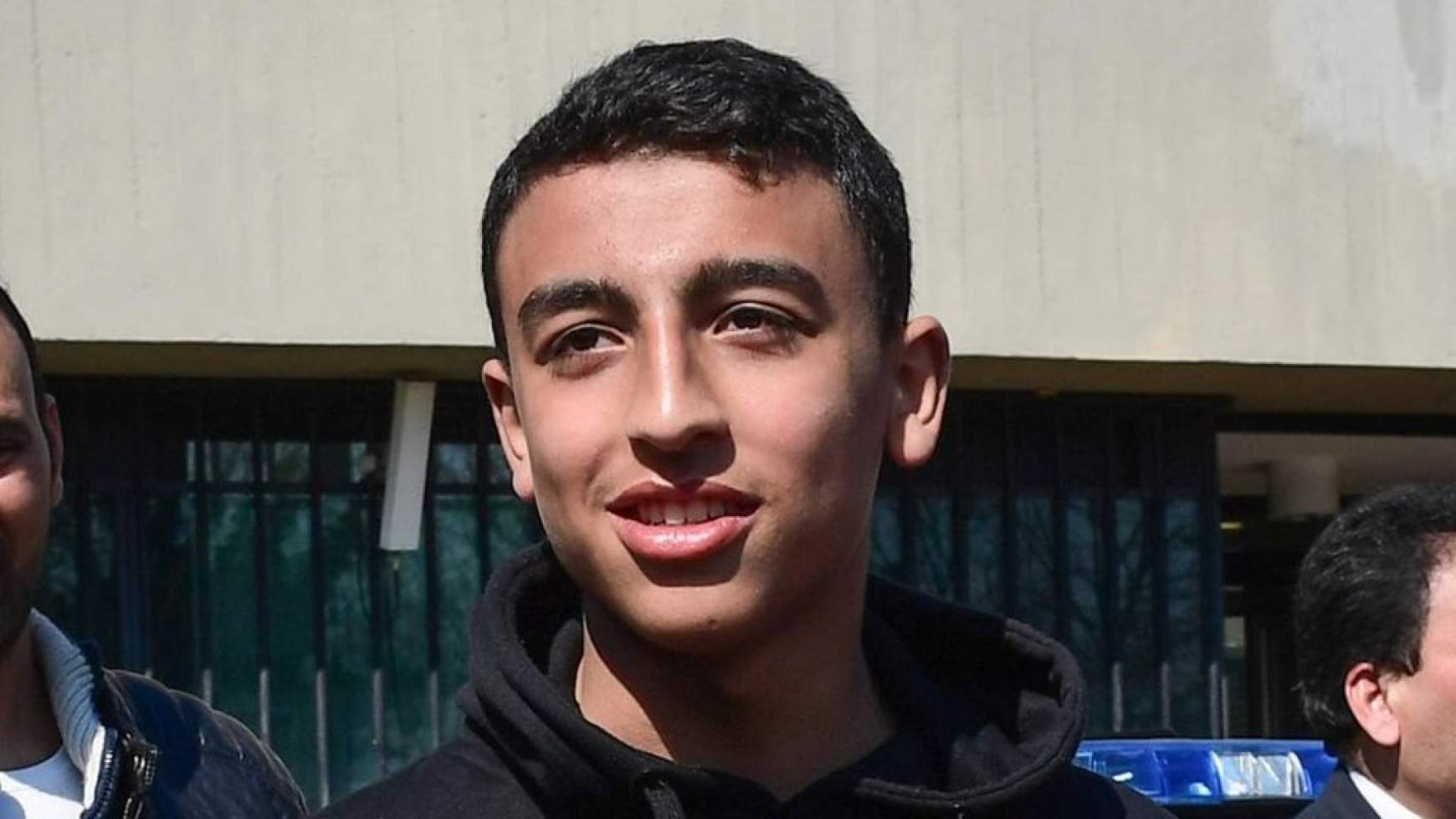 ramy-shehata.jpg ramy-shehata.jpg