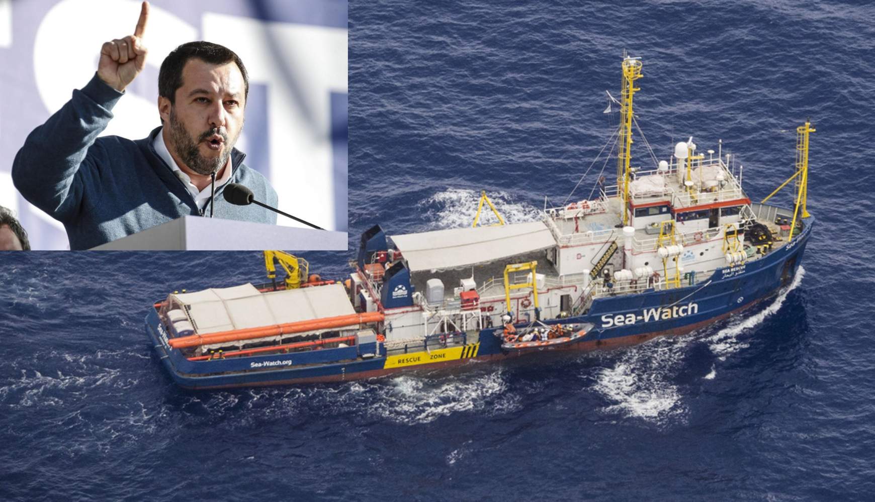 salvini-kontra-sea-watch3.jpg salvini-kontra-sea-watch3.jpg
