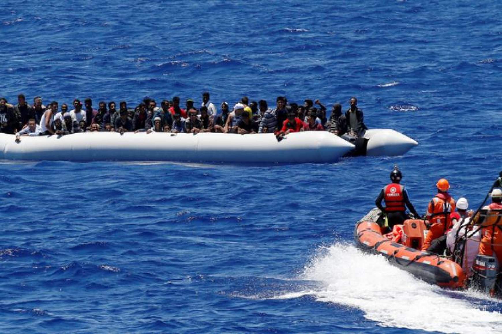 spanyol-migransmentes.jpg spanyol-migransmentes.jpg