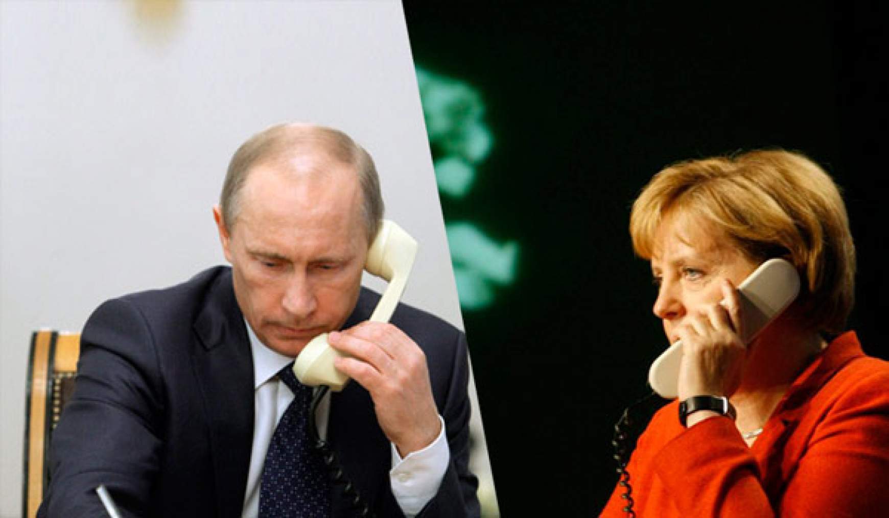 telefonmerkel-putyin.jpg telefonmerkel-putyin.jpg