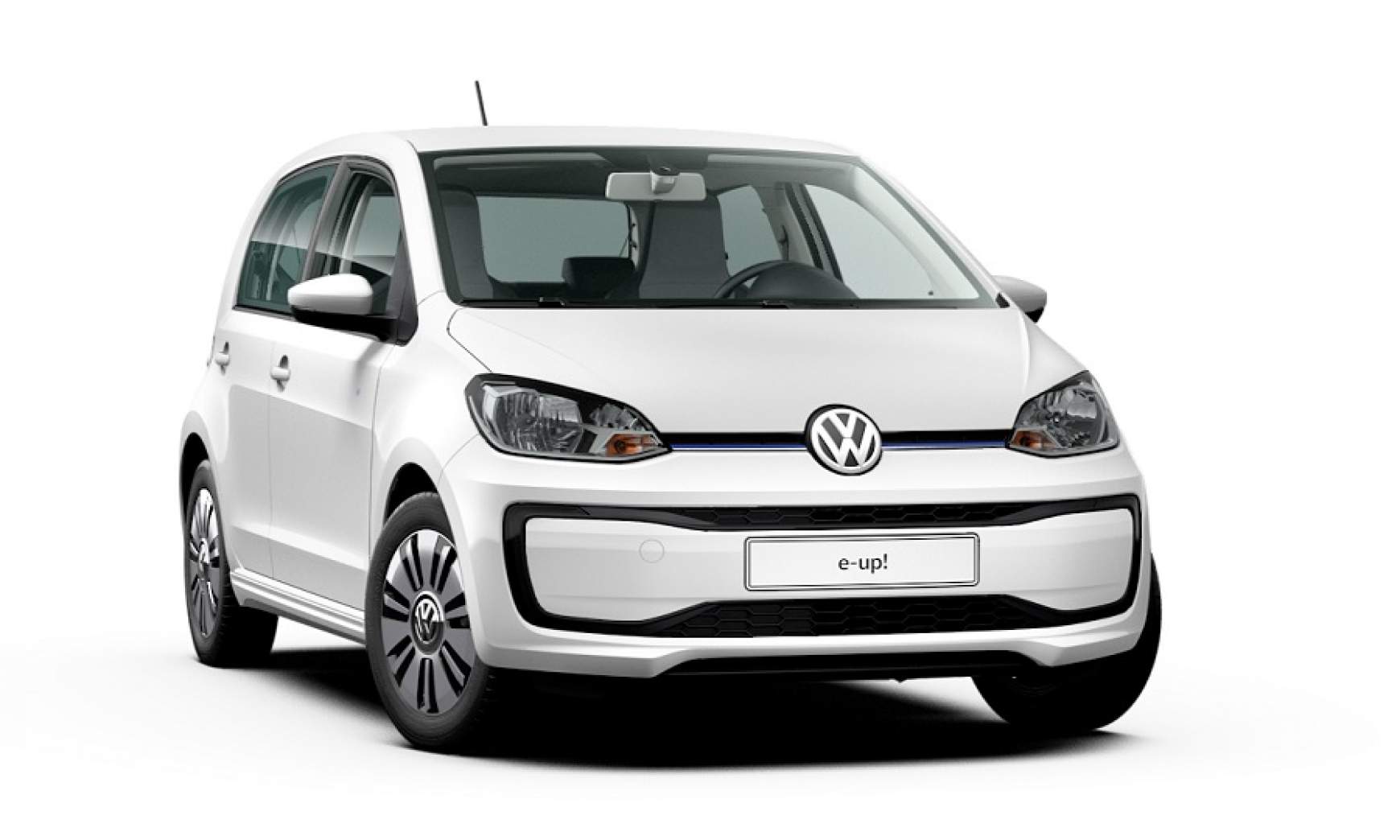 volkswagen-elektro.jpg volkswagen-elektro.jpg