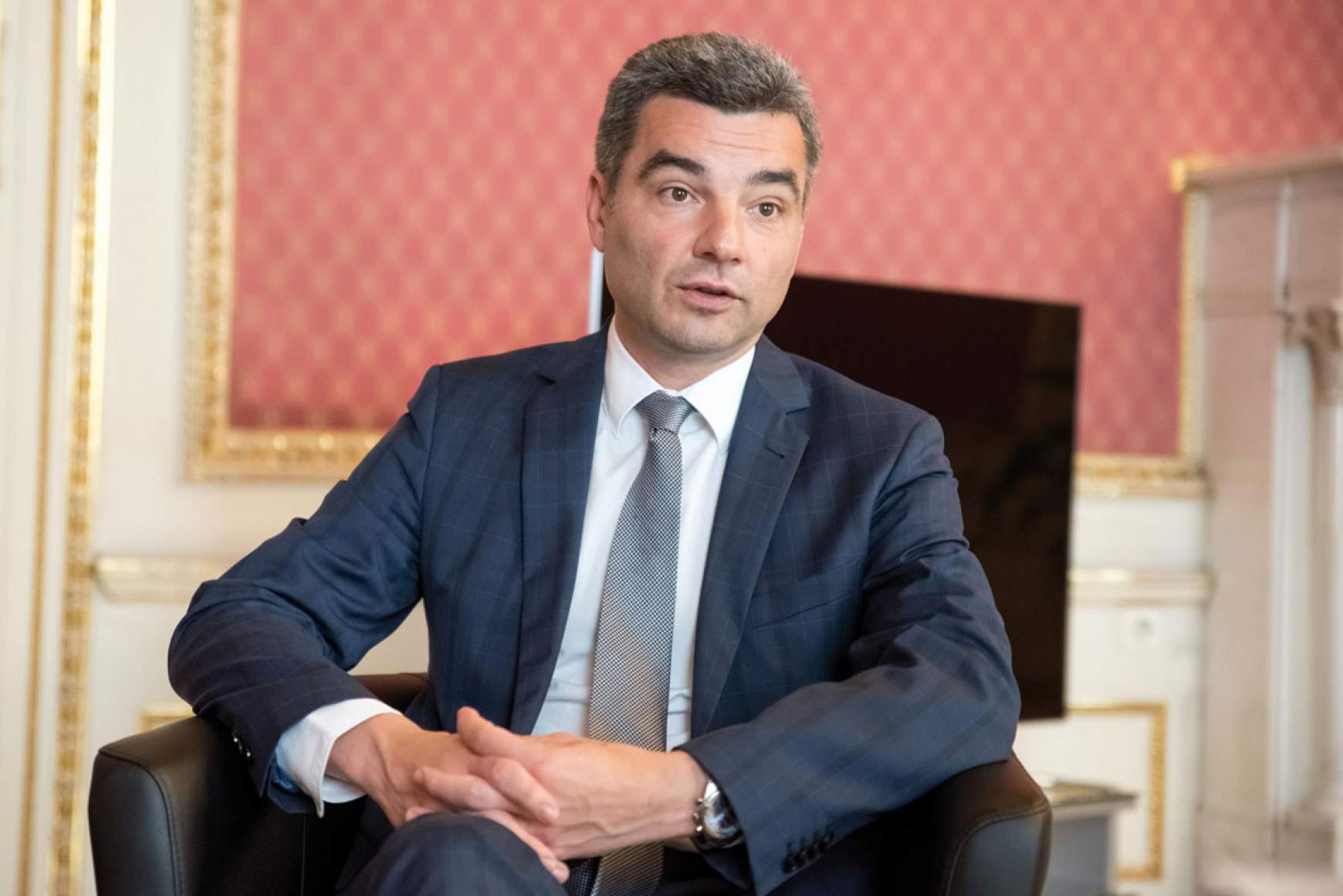 wolfgang-peschorn-osztrak-belugyer.jpg wolfgang-peschorn-osztrak-belugyer.jpg