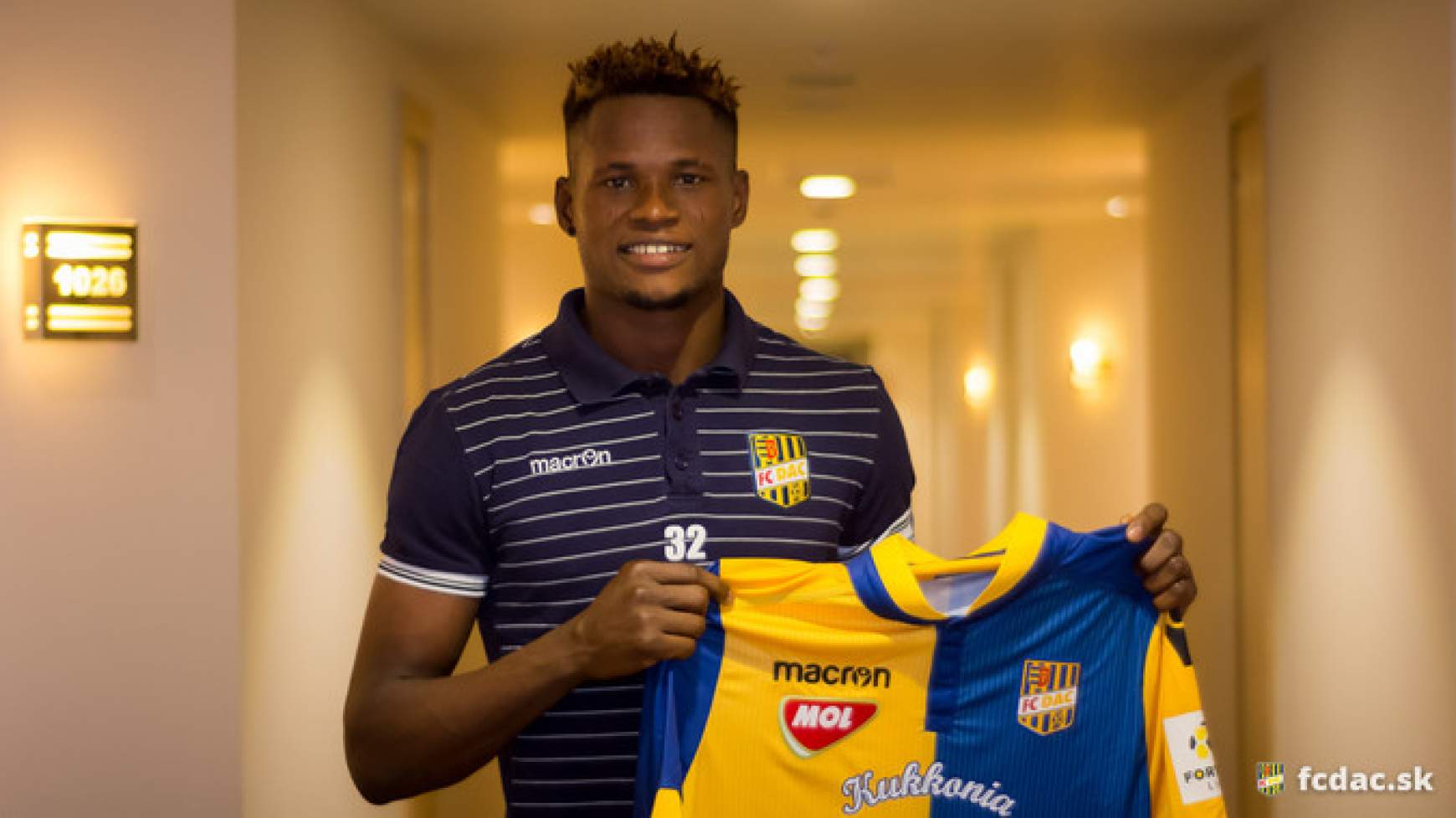Taiwo Taiwo