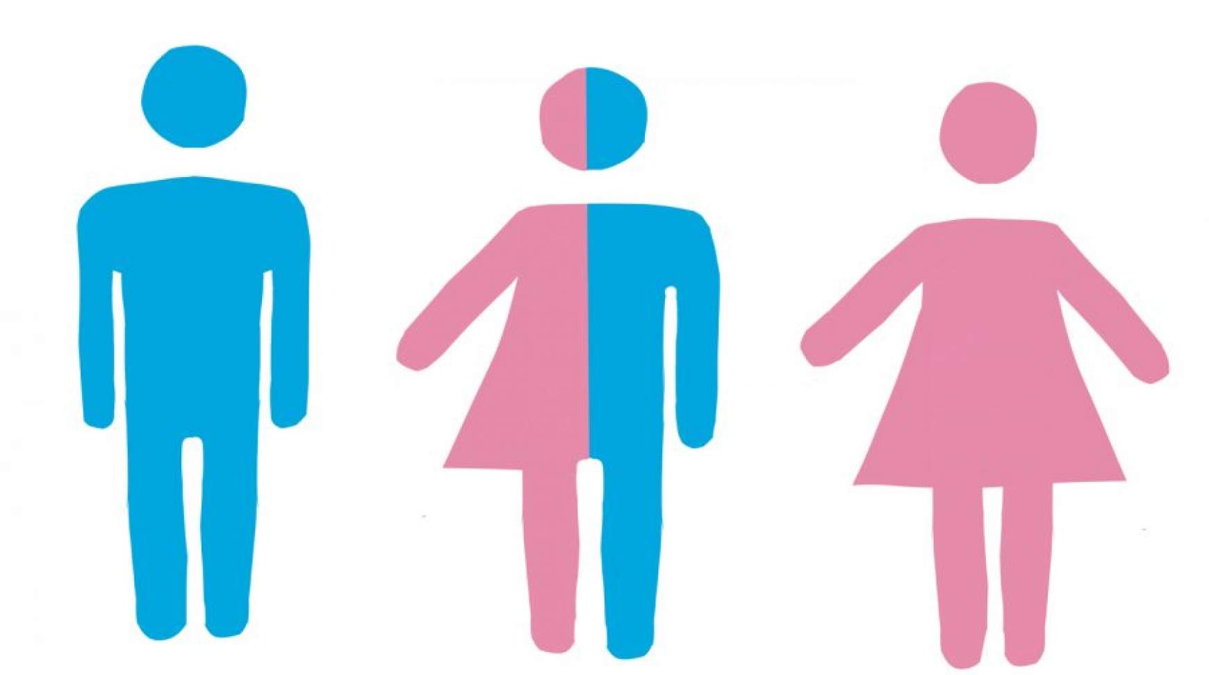 gender gender