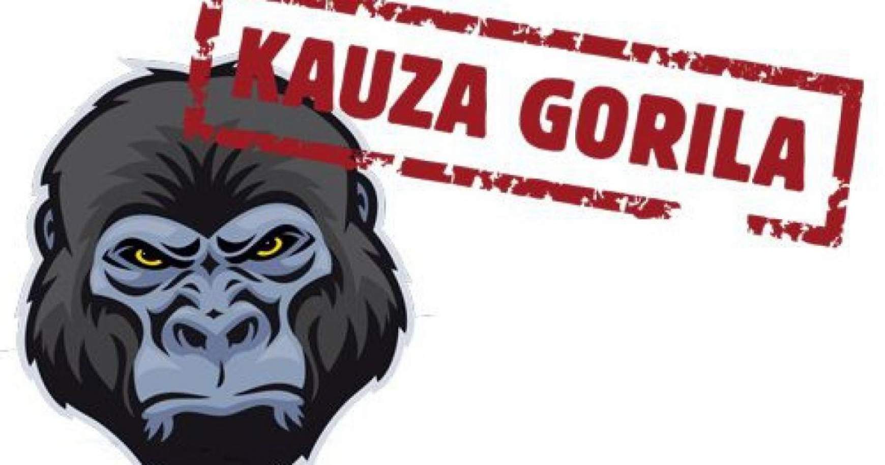 Gorilla-ügy_trnka