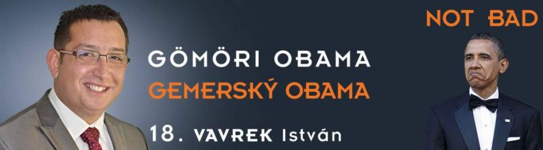 gomor-obama.jpg gomor-obama.jpg