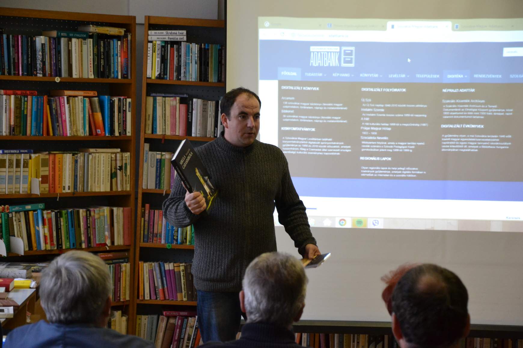 Lekéri konferencia Lekéri konferencia