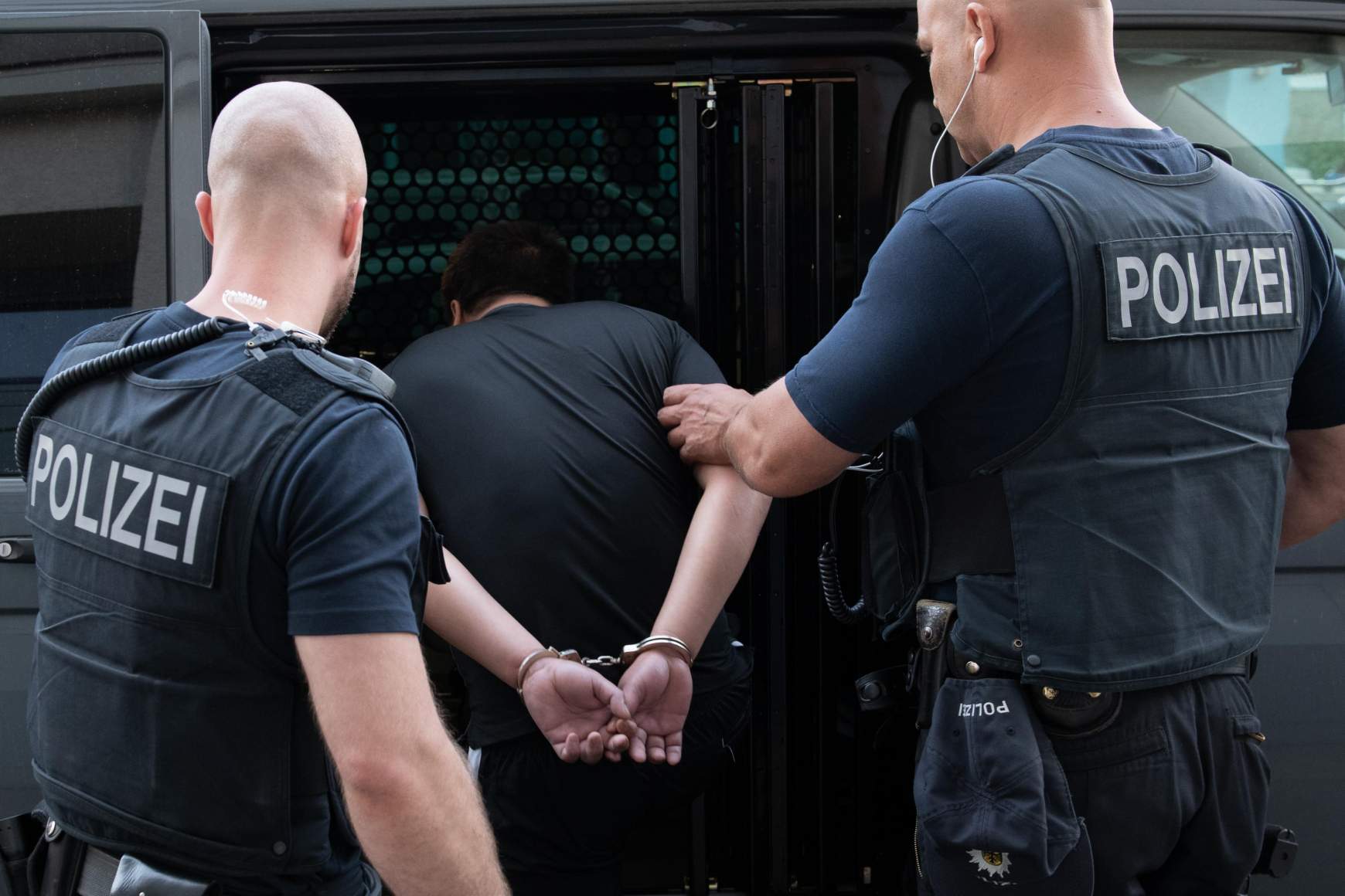 terrorista-berlinben.jpg terrorista-berlinben.jpg