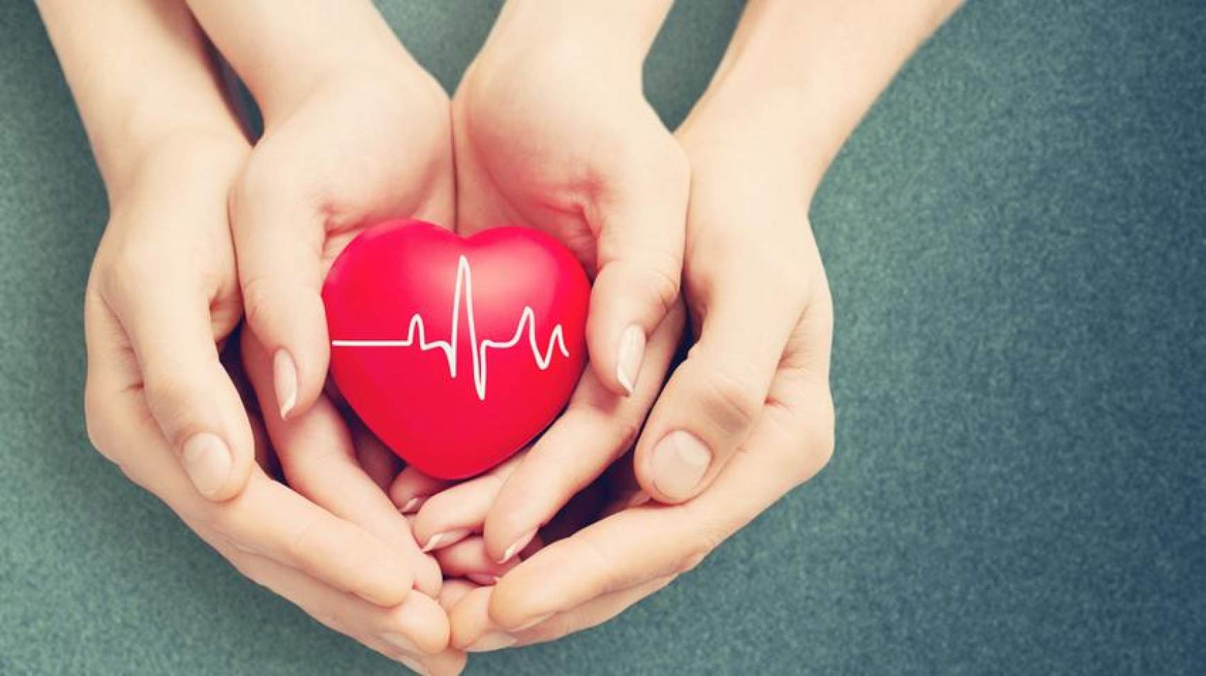 milyen tevékenységek veszélyesek a szív egészségére