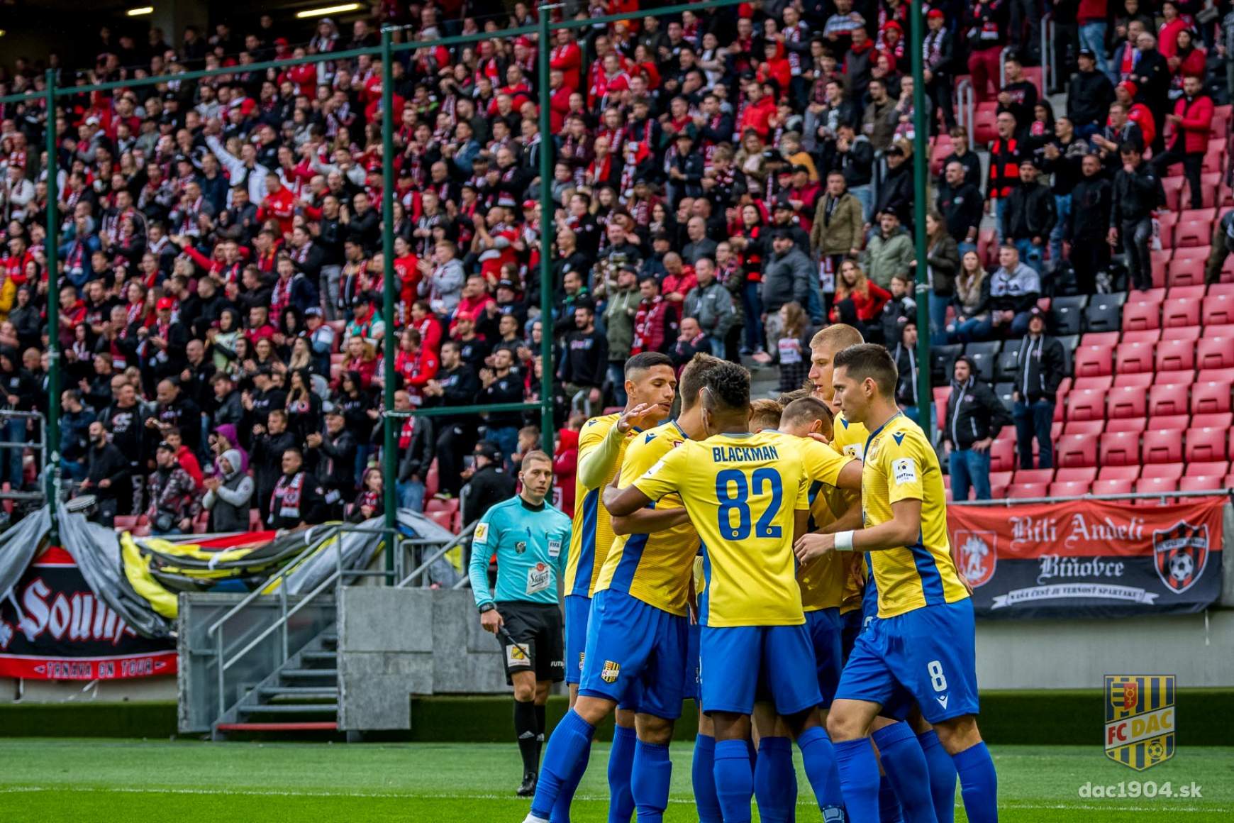 spartak_dac_10_05_2019 spartak_dac_10_05_2019