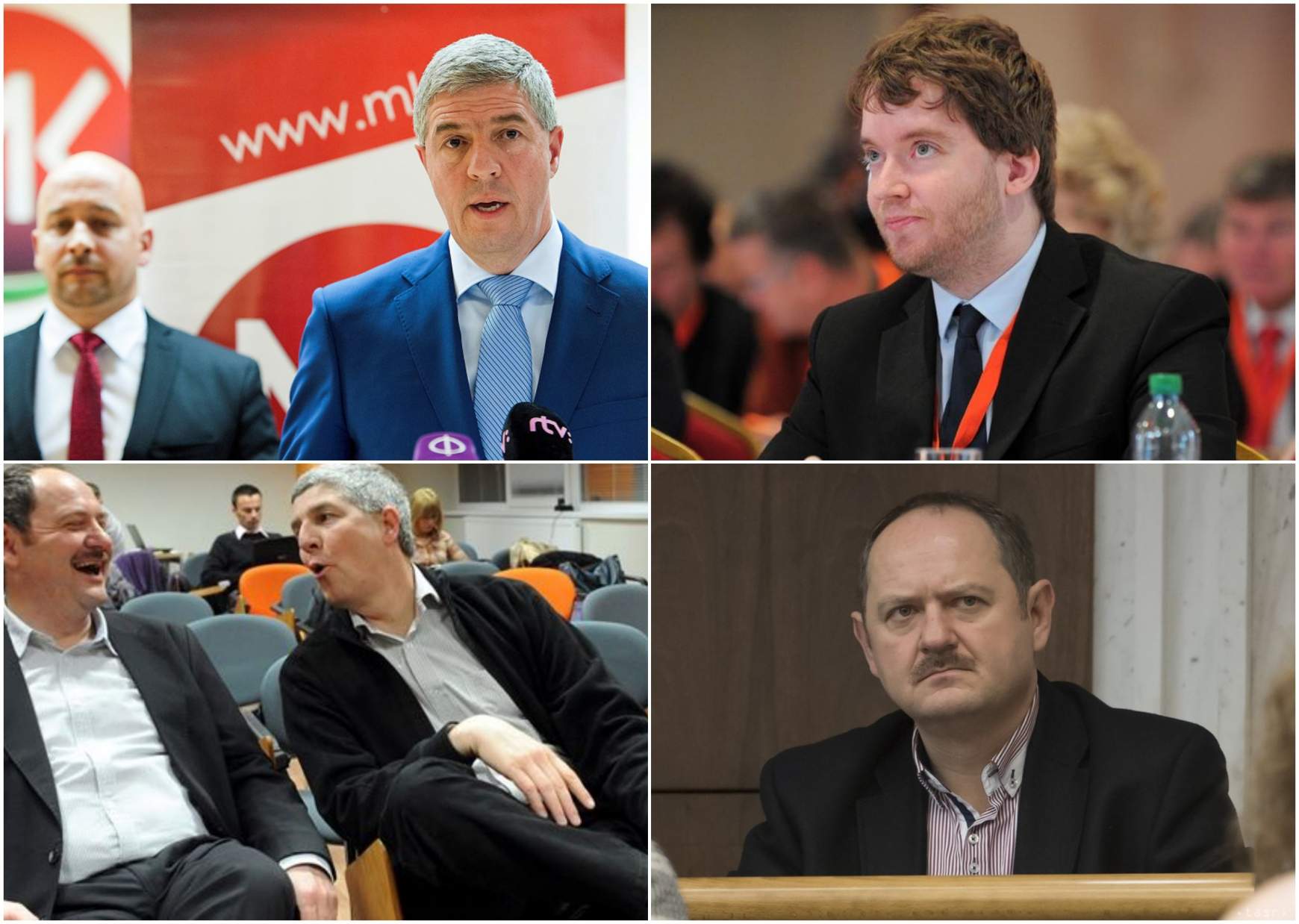 konspiraciok.jpg konspiraciok.jpg