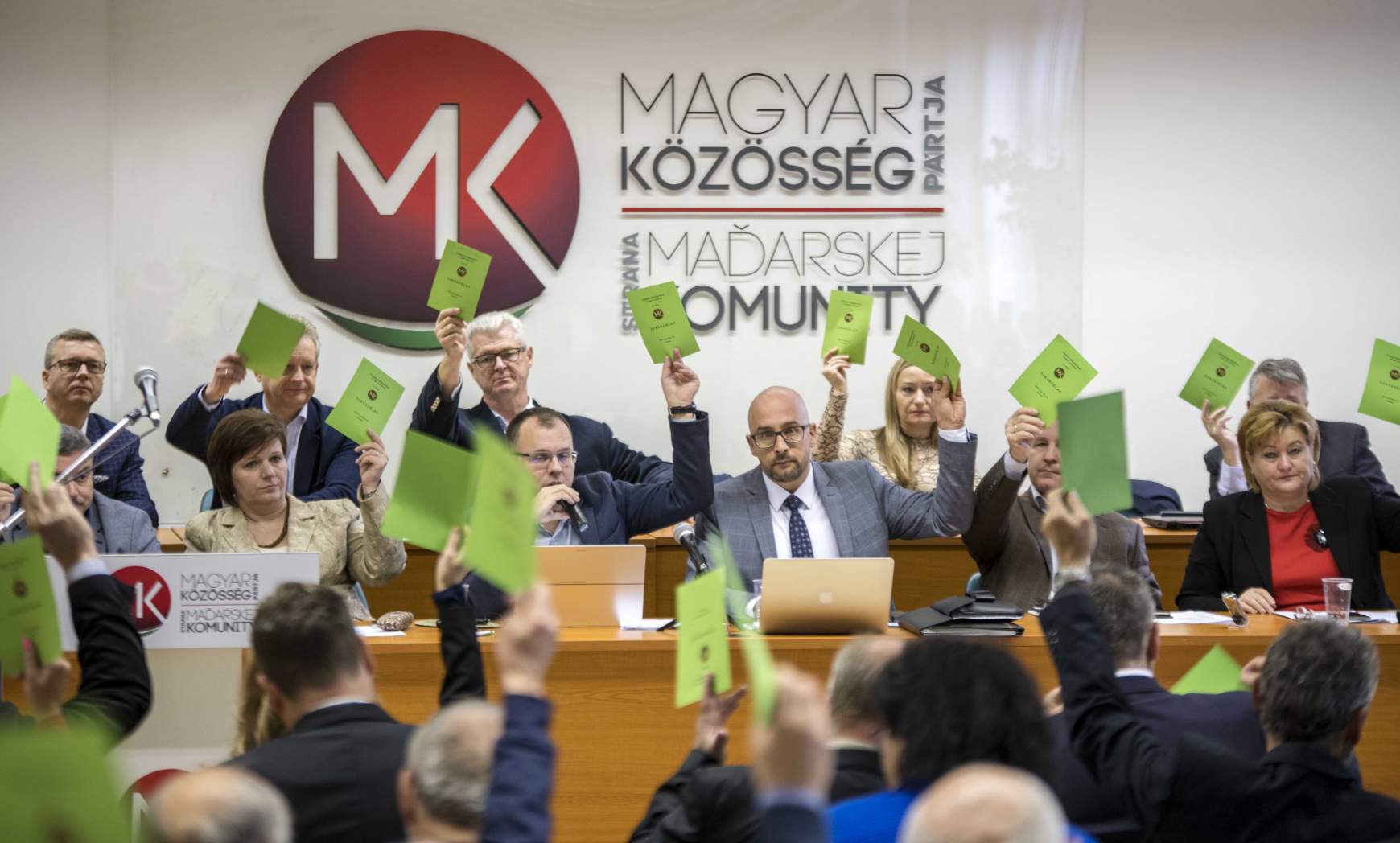 MKP OT_2019_11_23 MKP OT_2019_11_23