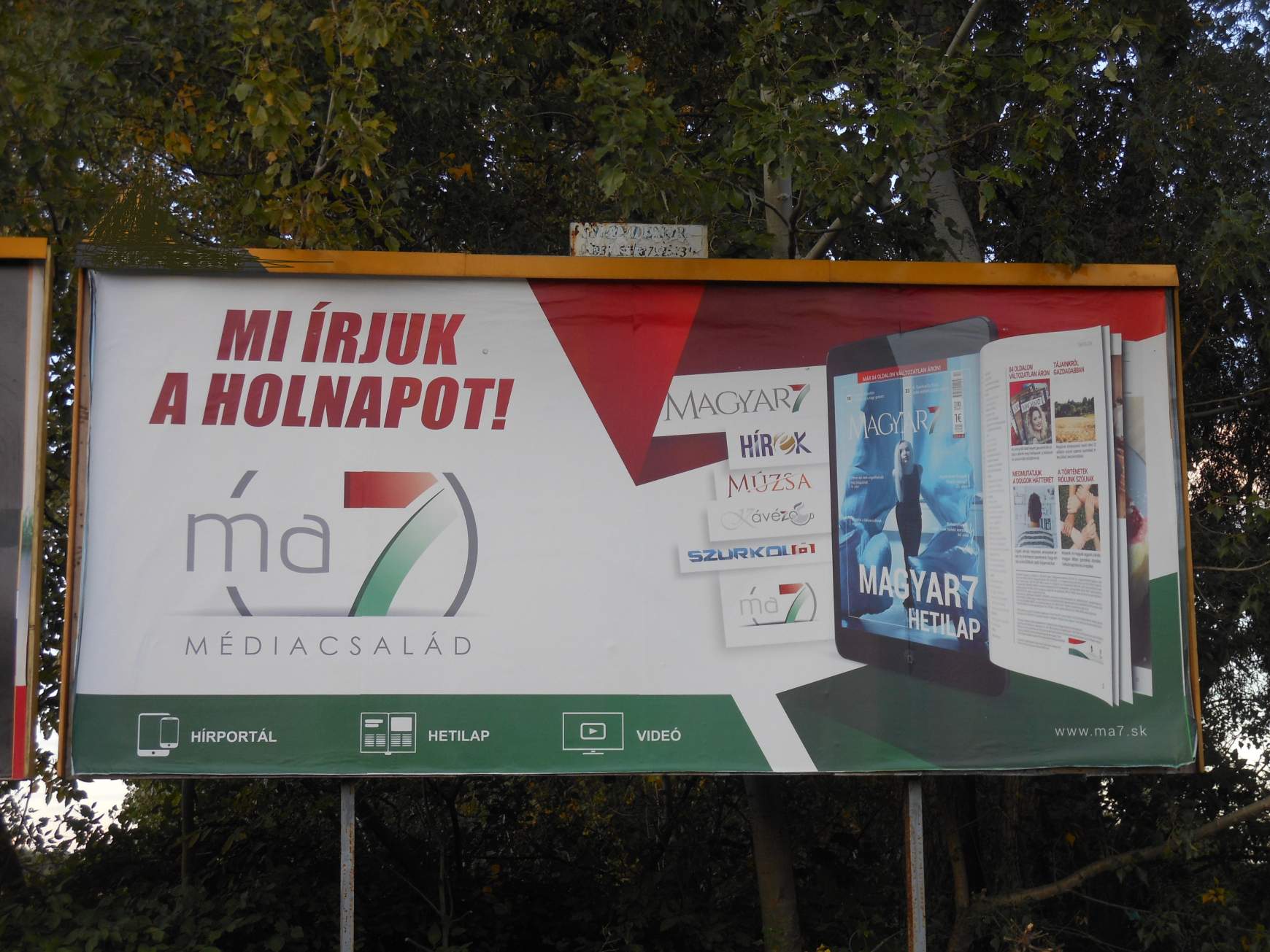 partizánplakátok partizánplakátok