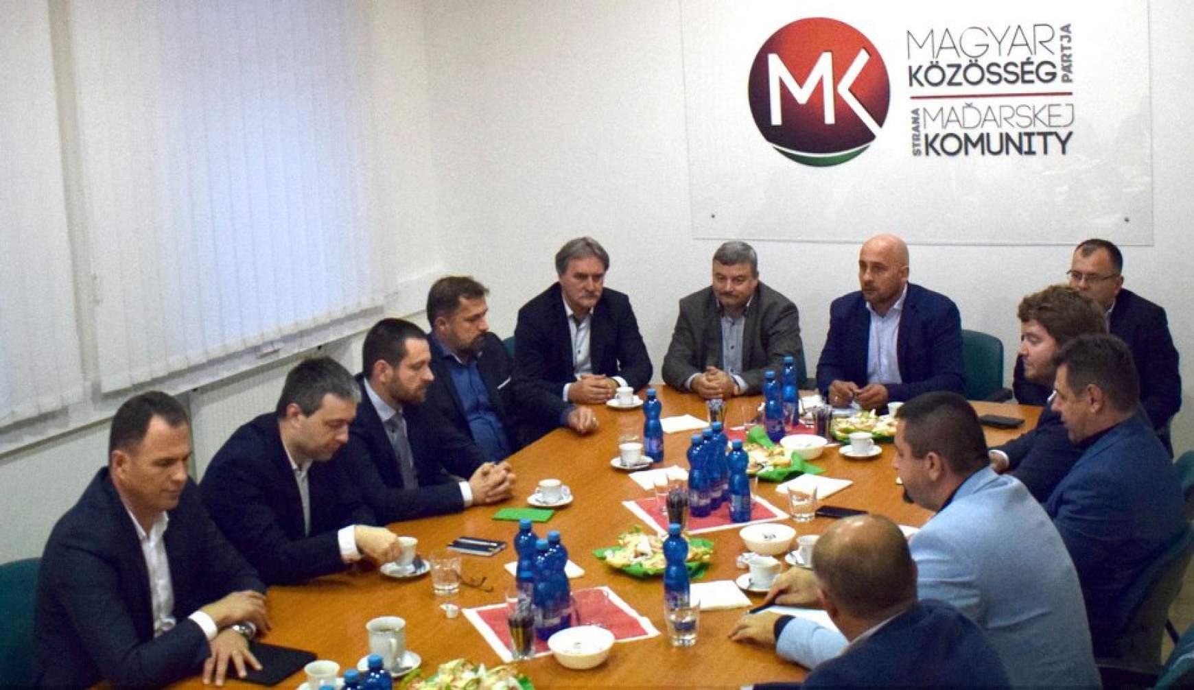 ötpárti tárgyalás_10_29 ötpárti tárgyalás_10_29