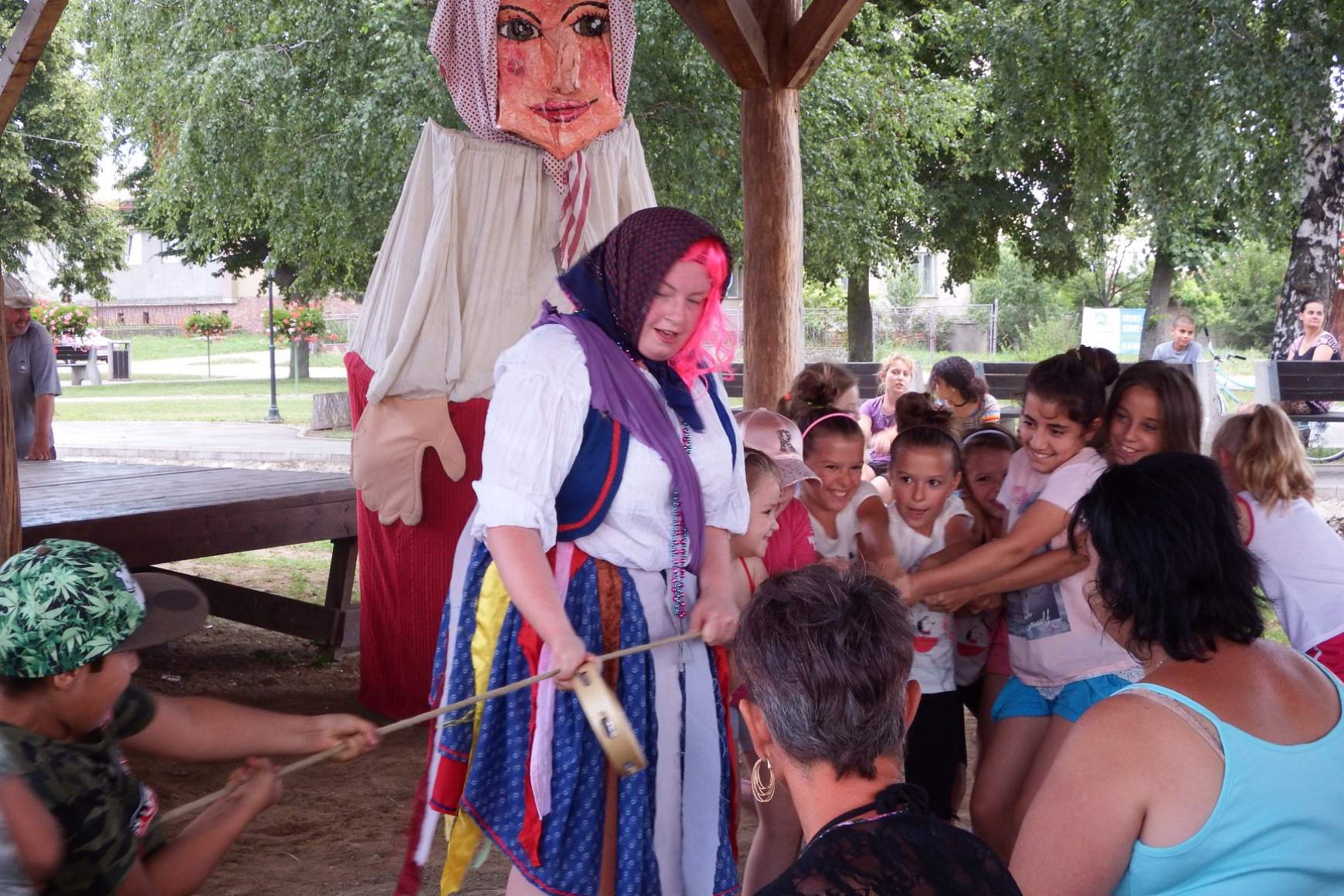 reszlet-az-eloadasbol.jpg reszlet-az-eloadasbol.jpg