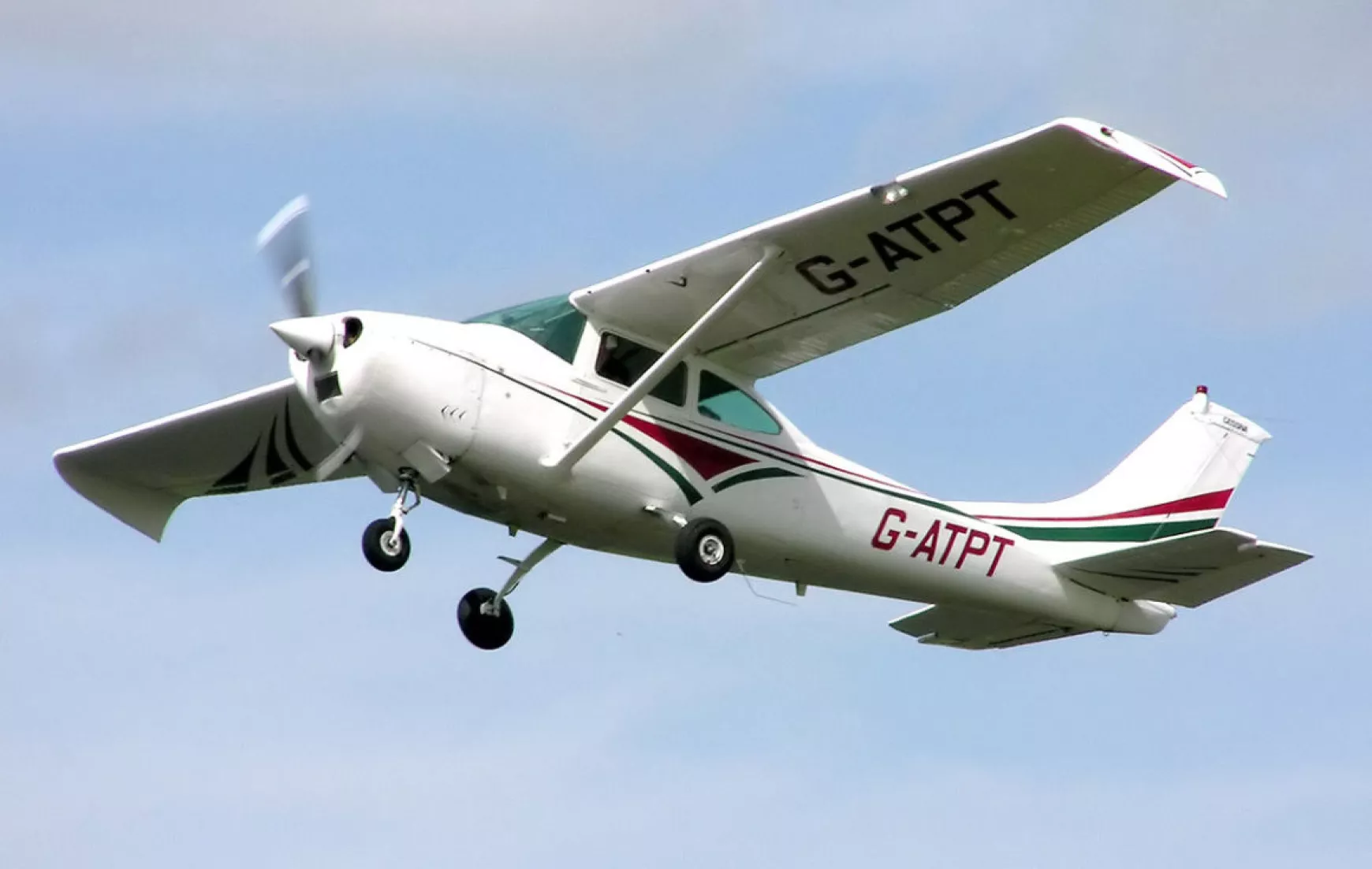 cessna-gep-balesete.jpeg