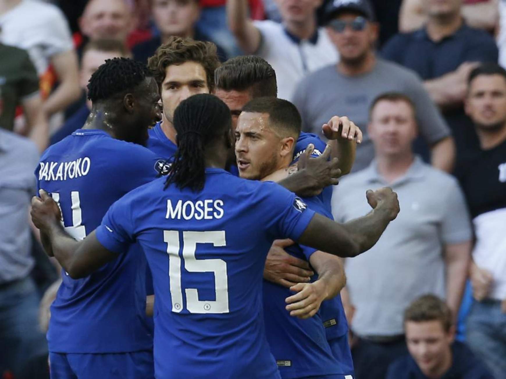 chelsea--hazzard.jpg chelsea--hazzard.jpg
