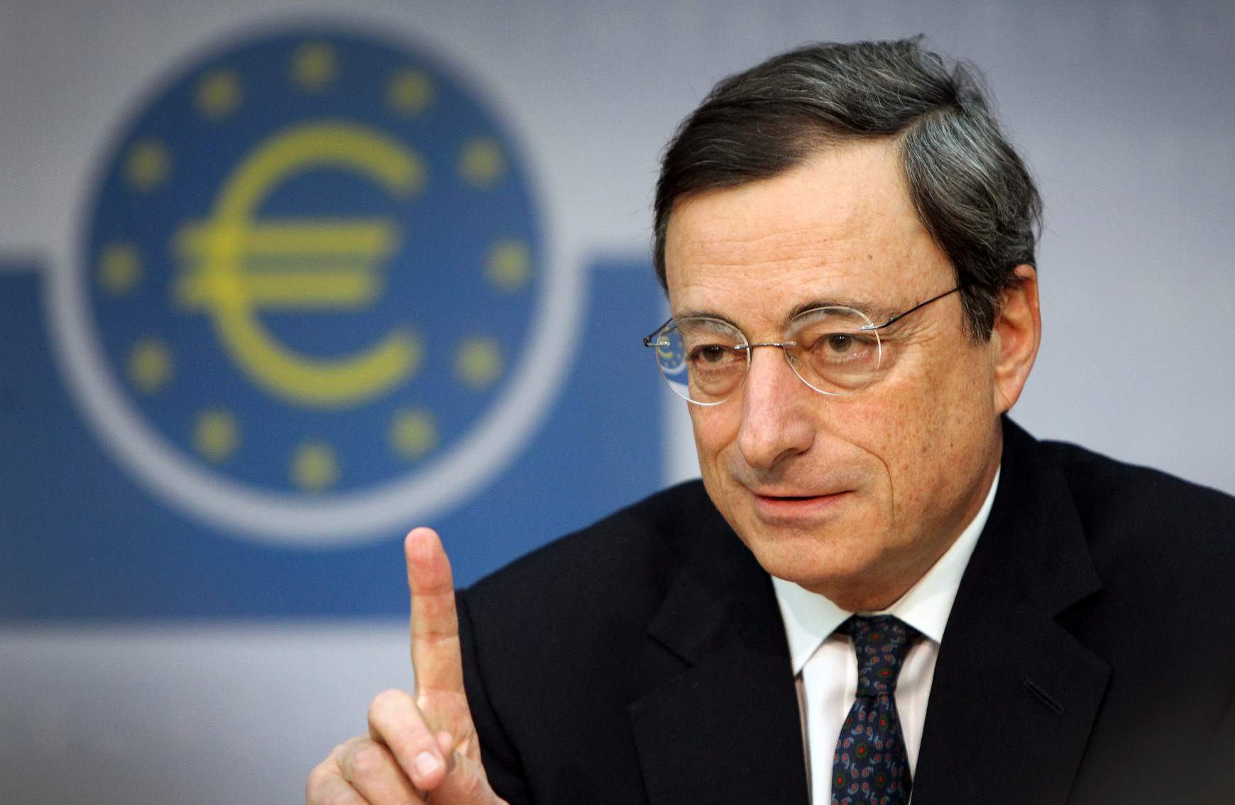 draghi-mario.jpg draghi-mario.jpg